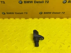 ������ ��������� ��������� BMW 7 2004 12147503140 E65 N62B44 12147503140 ����