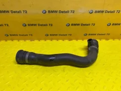 �������� ������� ���������� BMW 7 2004 17127508011 E65 N62B44 17127508011 ����