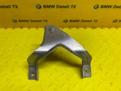 ��������� BMW 7 2004 32416756158 E65 N62B44 32416756158 ����