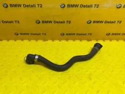 �������� ������� ���������� BMW 7 2004 17127526955 E65 N62B44 17127526955 ����