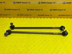 ������ ������������� BMW 7 2005 31306781545 E65 N62B48, �������� 31306781545 ����
