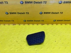 �������� ������ ������� BMW X3 2007 35211160421 E83 N52B30 35211160421 ����