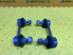 ������ ������������� BMW X3 2007 33503414297 E83 N52B30, ������ 33503414297 ����