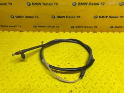 ���� ����������� ������� BMW X3 2007 34403400796 E83 N52B30, ������ ������ 34403400796 ����