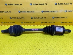 ������ BMW X3 2007 31603450563 E83 N52B30, �������� ����� 31603450563 ����