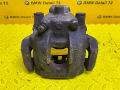 ������� ��������� BMW X3 2007 34216765884 E83 N52B30, ������ ������ 34216765884 ����