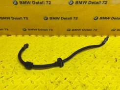����� ��������� BMW X3 2007 34303411443 E83 N52B30, �������� 34303411443 ����