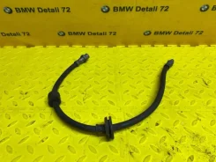 ����� ��������� BMW X3 2007 34303411443 E83 N52B30, �������� 34303411443 ����