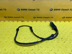 ������ ABS BMW X3 2007 34523420330 E83 N52B30, �������� 34523420330 ����