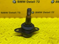 ������� ����� BMW X3 2007 31103438623 E83 N52B30, �������� 31103438623 ����