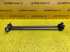 ������ ������������� BMW 7 2007 31306781545 E65 N62B48, �������� 31306781545 ����