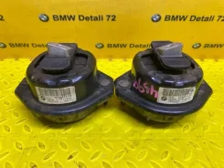������� ��������� BMW 7 2007 22116754613 E65 N62B48 22116754613 ����