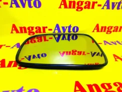 ������ ������� ������� ���� �������� Mazda Bongo Friendee S09A691G1 SGLR WL, ������ S09A691G1 ����