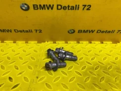 ���� ��������� BMW 7 2007 33406765432 E65 N62B48, ������ 33406765432 ����
