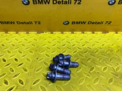 ���� ��������� BMW 7 2007 33406765432 E65 N62B48, ������ 33406765432 ����