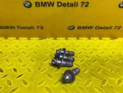 ���� ��������� BMW 7 2007 33406765432 E65 N62B48, ������ 33406765432 ����
