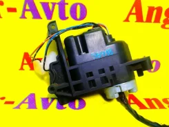 ������ ������� Mazda Axela B32H69120E BK5P, ������ B32H69120E ����