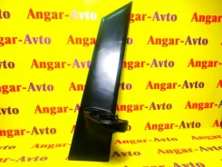 ��������� ������� Nissan Serena 2006 963021GK0A NC25 MR20DE, ����� 963021GK0A ����
