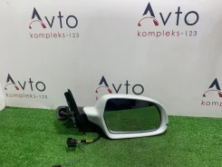 ������� Audi A4 2012 8K2857410AH B8 CDNB, ������ 8K2857410AH ����