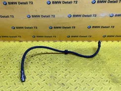 ����� ��������� BMW 7 2007 34326753610 E65 N62B48, �������� 34326753610 ����