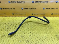 ����� ��������� BMW 7 2007 34326753610 E65 N62B48, �������� 34326753610 ����