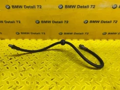 ����� ��������� BMW 7 2007 34326753610 E65 N62B48, �������� 34326753610 ����