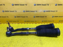 ������� ���������� BMW 7 2007 32106777268 E65 N62B48 32106777268 ����