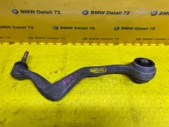 ����� �������� ������ BMW 7 2007 31126774831 E65 N62B48, �������� ����� 31126774831 ����