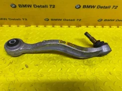 ����� �������� ���������� BMW 7 2007 31122347984 E65 N62B48, �������� ������ 31122347984 ����