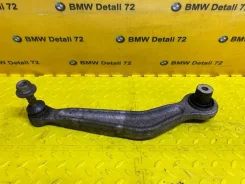 ����� �������� BMW 7 2007 33322347990 E65 N62B48, ������ ������ 33322347990 ����