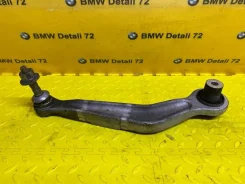 ����� �������� BMW 7 2007 33322347990 E65 N62B48, ������ ������ 33322347990 ����