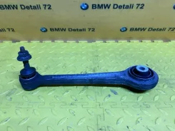 ����� �������� BMW 7 2007 33322348885 E65 N62B48, ������ ����� 33322348885 ����