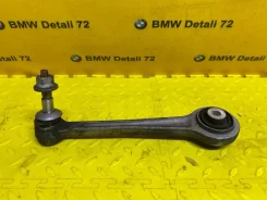 ����� �������� BMW 7 2007 33322348885 E65 N62B48, ������ ����� 33322348885 ����