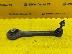 ����� �������� BMW 7 2007 33322348884 E65 N62B48, ������ ������ 33322348884 ����