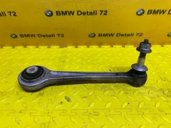 ����� �������� BMW 7 2007 33322348884 E65 N62B48, ������ ������ 33322348884 ����