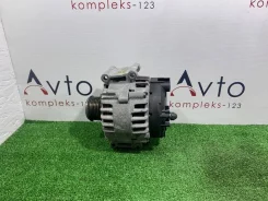 ��������� Audi Q3 2011 06J903023RX 8U CPSA 06J903023RX ����