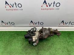 ��������������� Volkswagen Jetta 2012 03C145702LX 5C CAXA 03C145702LX ����