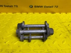 ����� ���������� BMW 7 2007 33306760591 E65 N62B48, ������ 33306760591 ����