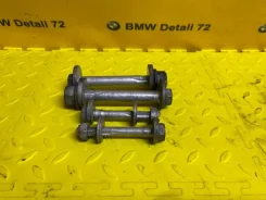 ����� ���������� BMW 7 2007 33306760591 E65 N62B48, ������ 33306760591 ����