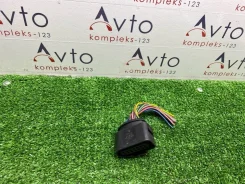 ������ Audi A6 2011 6X0973717 C7 CHVA 6X0973717 ����