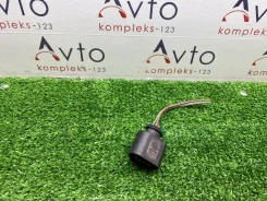 ������ Audi A6 2011 8K0973703 C7 CHVA 8K0973703 ����