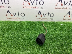 ������ Audi A6 2011 8K0973703 C7 CHVA 8K0973703 ����