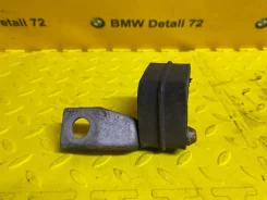 ��������� ������� ��������� � ����������� BMW 7 2007 18107510994 E65 N62B48 18107510994 ����
