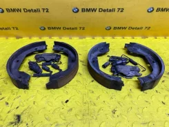 ������� ����������� ������� BMW 7 2007 34416761293 E65 N62B48 34416761293 ����