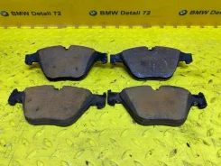 ������� ��������� BMW 7 2007 34116770575 E65 N62B48, �������� 34116770575 ����