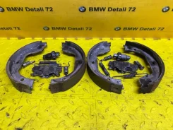 ������� ����������� ������� BMW 7 2007 34416761293 E65 N62B48 34416761293 ����