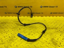 ������ ABS BMW 7 2007 34526771708 E65 N62B48, �������� 34526771708 ����