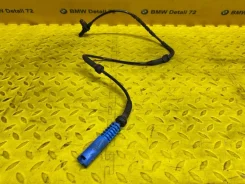 ������ ABS BMW 7 2007 34526771708 E65 N62B48, �������� 34526771708 ����