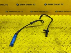 ������ ABS BMW 7 2007 34526771708 E65 N62B48, �������� 34526771708 ����