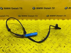 ������ ABS BMW 7 2007 34526771708 E65 N62B48, �������� 34526771708 ����